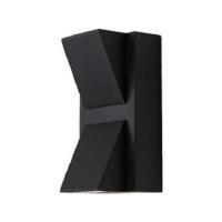 CATA CT-7065 7W Rodos Led Aplik (Günışığı) Dış Mekan