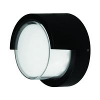 CATA CT-7073 Bora Led Bahçe Aplik