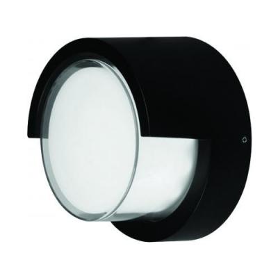 CATA CT-7073 Bora Led Bahçe Aplik