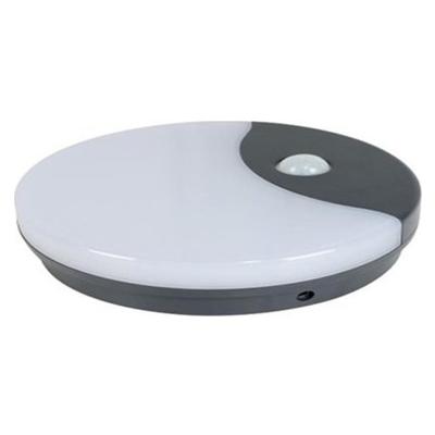 CATA CT-7092 Palermo 20W Sensörlü LED Duvar Apliği