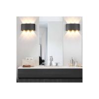 CATA CT-8011 Haiti Led Aplik Çift Yönlü Günışığı