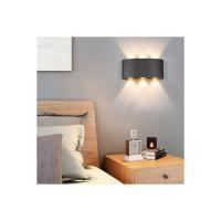CATA CT-8011 Haiti Led Aplik Çift Yönlü Günışığı