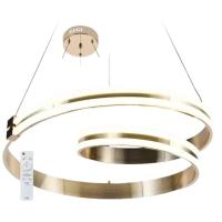 CATA CT-8630 180W Parla LED Sarkıt (3 Renk - Kumandalı)