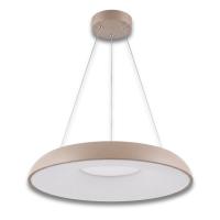 CATA CT-8640 50W Zen LED Sarkıt (3 Renk)