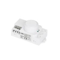 CATA CT-9185 1200W Radar Sensör