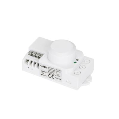 CATA CT-9185 1200W Radar Sensör