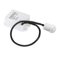 CATA CT-9188 Mini Sensör