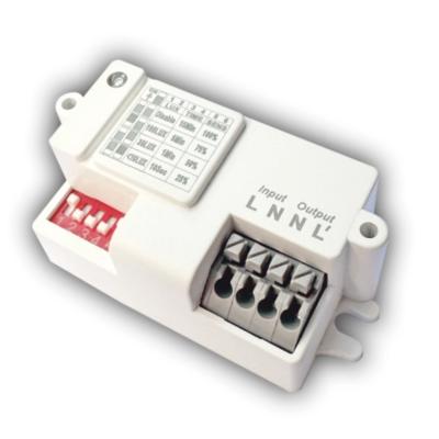 CATA CT-9195 400W Mini Radar Sensör