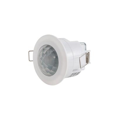 CATA CT-9242 Sıva Altı 360 Derece Sensör