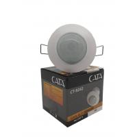 CATA CT-9242 Sıva Altı 360 Derece Sensör