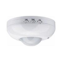 CATA CT-9243 360 Derece Tavan Hareket Sensörü