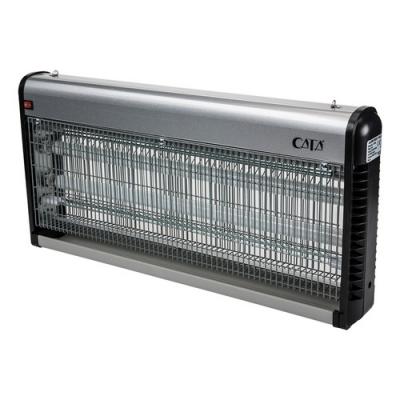 CATA CT-9401 2X20W Sinek Öldürücü Armatür
