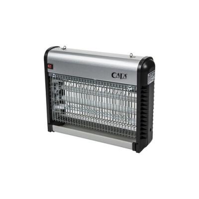 CATA CT-9404 Mekanik Balanslı Sinek Cihazı