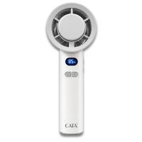 Cata CT-9948 Nefes Şarjlı El Vantilatörü