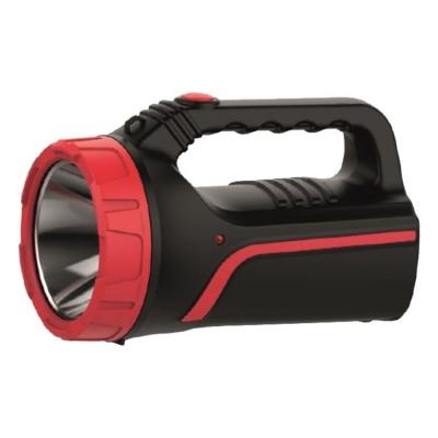 CATA CT-9952 Soma Led El Feneri Power Led