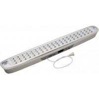 CATA CT-9960 Tuna 60 Ledli Işıldak