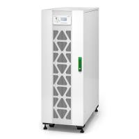 Easy UPS 3S 40 kVA 400 V 3:3 UPS, dahili aküler için  / E3SUPS40KHB