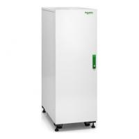 Easy UPS 3S Boş Modüler Akü Kabini