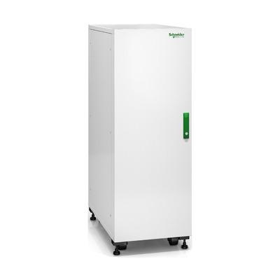 Easy UPS 3S Boş Modüler Akü Kabini