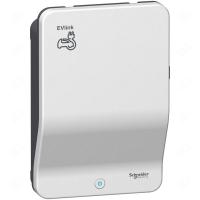 EVlink Wallbox 11kW 1xt2 Soket Elektrikli Şarj İstasyonu