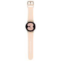 Galaxy Watch4 40mm Gold Akıllı Saat