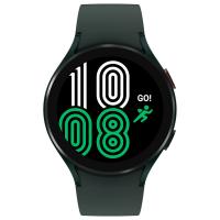 Galaxy Watch4 44mm Yeşil Akıllı Saat