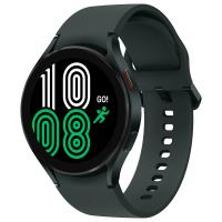 Galaxy Watch4 44mm Yeşil Akıllı Saat