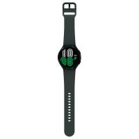 Galaxy Watch4 44mm Yeşil Akıllı Saat