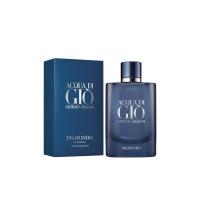 Giorgio Armani Acqua Di Gio Profondo Edp 75 ml Erkek Parfüm