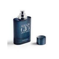 Giorgio Armani Acqua Di Gio Profondo Edp 75 ml Erkek Parfüm
