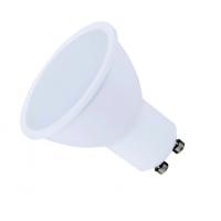 Global Cob Ledli Spot Ampul