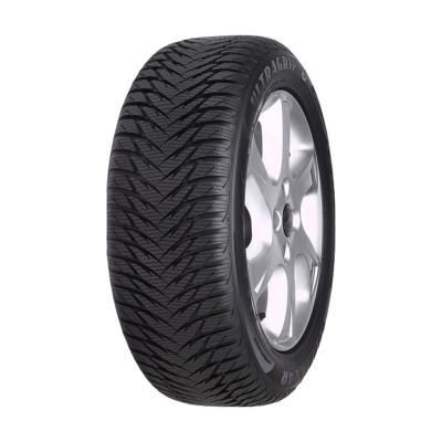 Goodyear 195/65 R15 91H UltraGrip 8 Oto Kış Lastiği