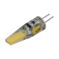 Helios 42-0151 2W 12V Kapsül G4 Led Ampul 3Beşli Paket
