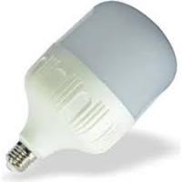 Helios 47-3000 Led Ampul 30 W 2400 Lm E27