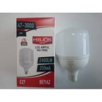 Helios 47-3000 Led Ampul 30 W 2400 Lm E27
