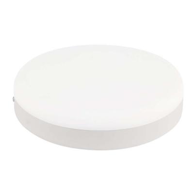 Horoz 016-058-0036 Carla-36 36W 3000K Led Armatür