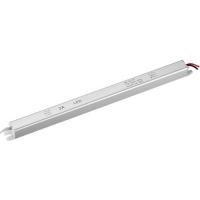 Horoz 082-002-0036 Vipa-36 36W 3A Şerit Led Trafosu