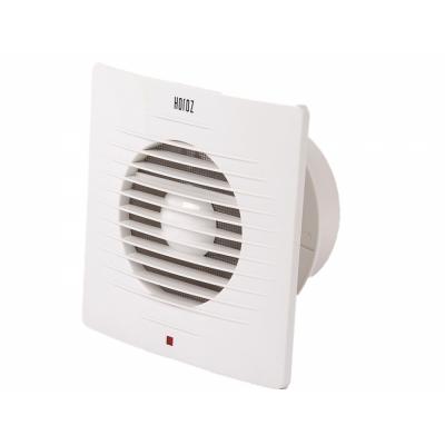 Horoz Banyo ve Mutfak Aspiratörü