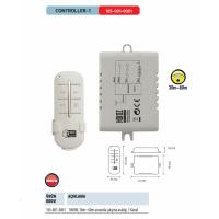 Horoz Controller-1 1x1000W Avize Aydınlatma Kumandası
