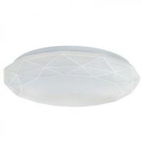 Horoz Epsilon-15 027-004-0015 Tavan Armatür 15 Watt 6400k