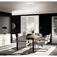 Horoz Epsilon-15 027-004-0015 Tavan Armatür 15 Watt 6400k