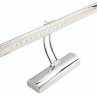 Horoz Flamingo-6 6W Led Li Tablo Ayna Aplik Ilık Beyaz Işık