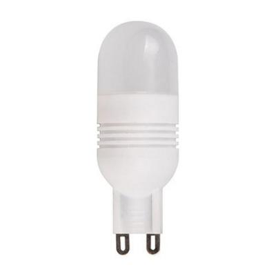 Horoz HL449L G9 Led Ampul 2,5W 80 Lümen 220V