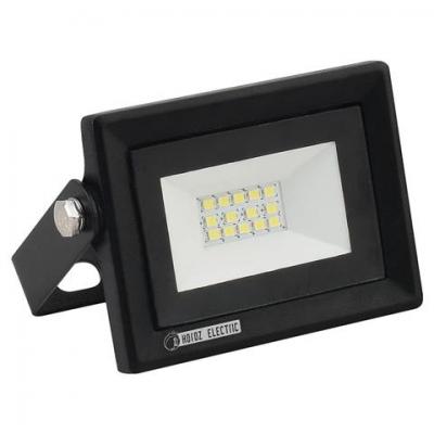 Horoz Pars-10 (Puma-10) 10W Smd Led Projektör Beyaz Işık