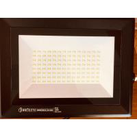 Horoz Pars-100 100 Watt SMD Led Projektör Beyaz Işık