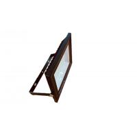 Horoz Pars-100 100 Watt SMD Led Projektör Beyaz Işık