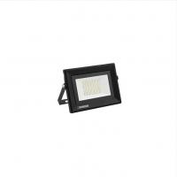 Horoz Pars-20 20W 6400K Beyaz Işık Smd Led Projektör