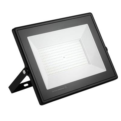 Horoz Pars-200 200W Smd Led Projektör