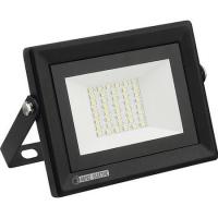 Horoz Pars-30 Yeşil Işık 30 Watt Smd Led Projektör