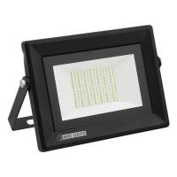 Horoz Pars-50 Yeşil Işık Smd Led Projektör 50W Ip65